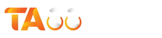 ta88