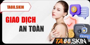 Nạp tiền ta88